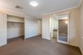 Property photo of 12 Oxenholme Way Waikiki WA 6169