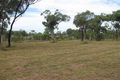 Property photo of 867 Greenhill Road Ilbilbie QLD 4738