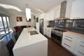 Property photo of 8 Gladstone Place Prospect TAS 7250