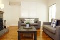 Property photo of 27 Sparke Street Bellbird NSW 2325