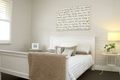 Property photo of 27 Sparke Street Bellbird NSW 2325
