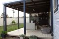 Property photo of 27 Sparke Street Bellbird NSW 2325