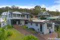 Property photo of 12 Waterside Avenue Sunshine NSW 2264