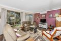 Property photo of 32/3-19 Amaroo Drive Banora Point NSW 2486