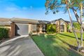 Property photo of 32/3-19 Amaroo Drive Banora Point NSW 2486