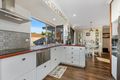 Property photo of 32/3-19 Amaroo Drive Banora Point NSW 2486