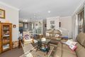 Property photo of 32/3-19 Amaroo Drive Banora Point NSW 2486