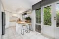 Property photo of 1/4 Tyndall Street Surrey Hills VIC 3127