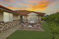 Property photo of 13 Cossington Circuit Maudsland QLD 4210