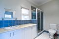Property photo of 52 Macquarie Avenue Campbelltown NSW 2560