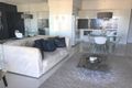 Property photo of 33004/9 Lawson Street Southport QLD 4215