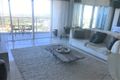 Property photo of 33004/9 Lawson Street Southport QLD 4215