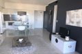 Property photo of 33004/9 Lawson Street Southport QLD 4215
