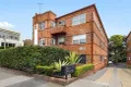 Property photo of 8/15 Botany Street Bondi Junction NSW 2022