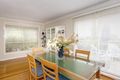 Property photo of 1 Teak Street Hamlyn Heights VIC 3215
