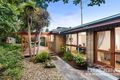 Property photo of 35 Culbara Drive Vermont VIC 3133
