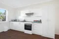 Property photo of 10/39 Corrimal Street Wollongong NSW 2500