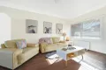 Property photo of 10/39 Corrimal Street Wollongong NSW 2500