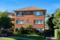 Property photo of 10/39 Corrimal Street Wollongong NSW 2500