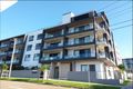 Property photo of 4/1A Watt Avenue Ryde NSW 2112