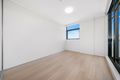 Property photo of 717/140 Maroubra Road Maroubra NSW 2035