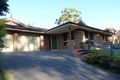 Property photo of 10 Simmons Drive Ulladulla NSW 2539