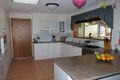 Property photo of 10 Simmons Drive Ulladulla NSW 2539