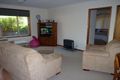 Property photo of 10 Simmons Drive Ulladulla NSW 2539