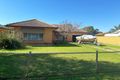 Property photo of 10 Thames Drive Reynella SA 5161