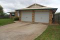 Property photo of 11 Gainsborough Drive Glenvale QLD 4350