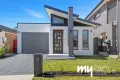Property photo of 11 Copper Drive Catherine Field NSW 2557