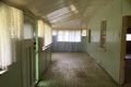 Property photo of 4 McLauchlan Street Boonah QLD 4310