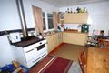 Property photo of 262 Church Road Dromedary TAS 7030