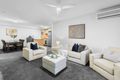 Property photo of 28/259-269 Hay Street East Perth WA 6004