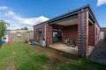 Property photo of 16 Holman Road Kilmore VIC 3764