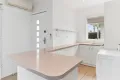 Property photo of 5/6 Nolan Street Frankston VIC 3199