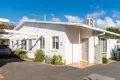 Property photo of 5/6 Nolan Street Frankston VIC 3199