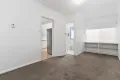 Property photo of 5/6 Nolan Street Frankston VIC 3199