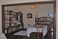 Property photo of 27 Bailey Street Repton NSW 2454