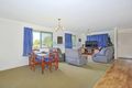 Property photo of 11 Hanby Court Edens Landing QLD 4207