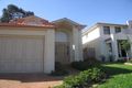 Property photo of 4 Eucalyptus Court Picnic Point NSW 2213