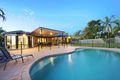 Property photo of 8 Bluegrass Street Little Mountain QLD 4551