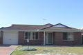 Property photo of 25 Coonabarabran Crescent Hoxton Park NSW 2171