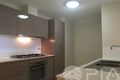 Property photo of 1 Russell Street Baulkham Hills NSW 2153