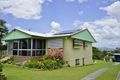 Property photo of 81 Atthow Street Kilcoy QLD 4515