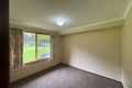 Property photo of 37 Clarence Street Berry NSW 2535