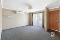 Property photo of 52 Richardson Road San Remo NSW 2262
