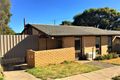 Property photo of 2/4 Waninga Drive Holden Hill SA 5088