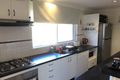 Property photo of 2/4 Waninga Drive Holden Hill SA 5088