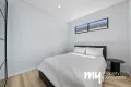 Property photo of 11 Copper Drive Catherine Field NSW 2557